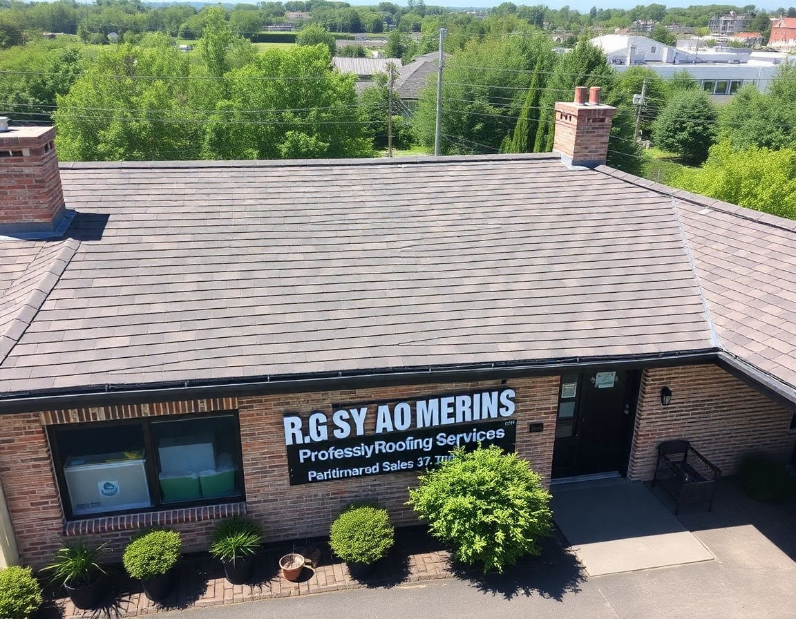 Roofing_Services_servicePage_serviceData_lists_4_imageUrl_ZDkgzmiRu